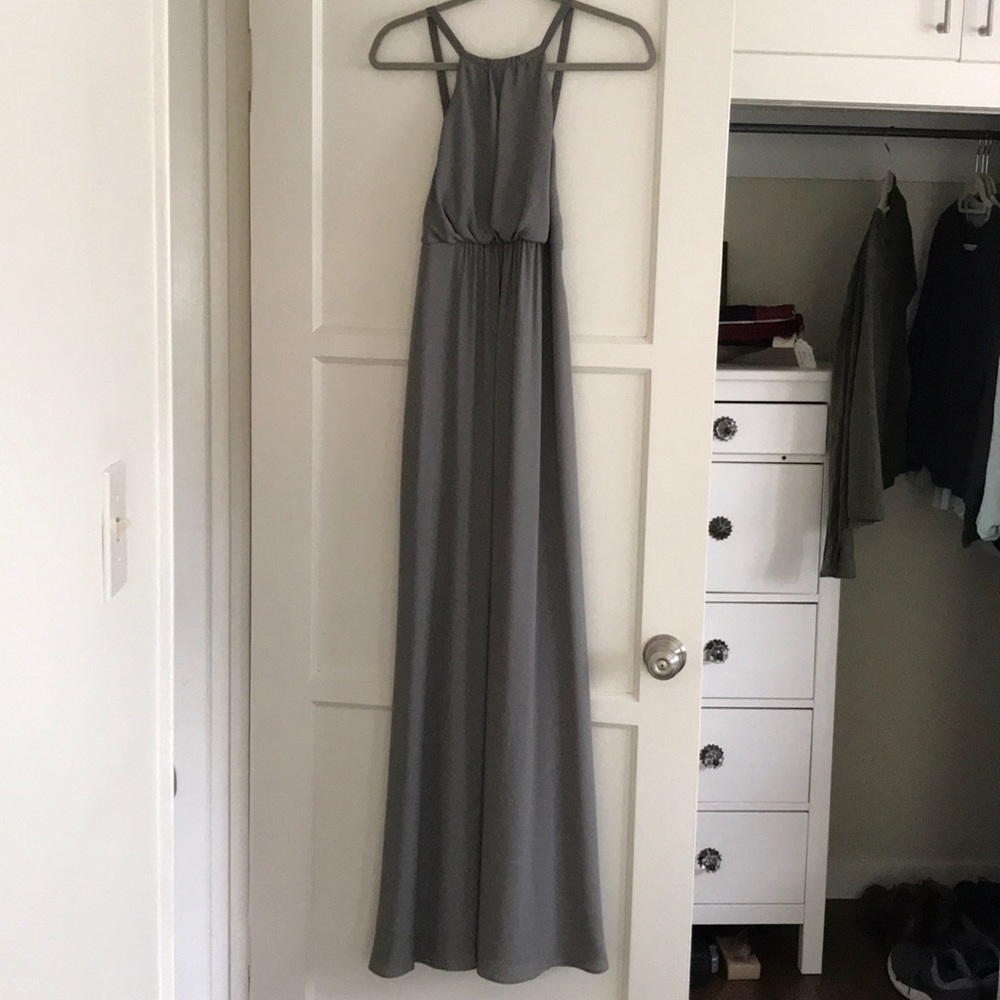 Show me your mumu bridesmaid dress